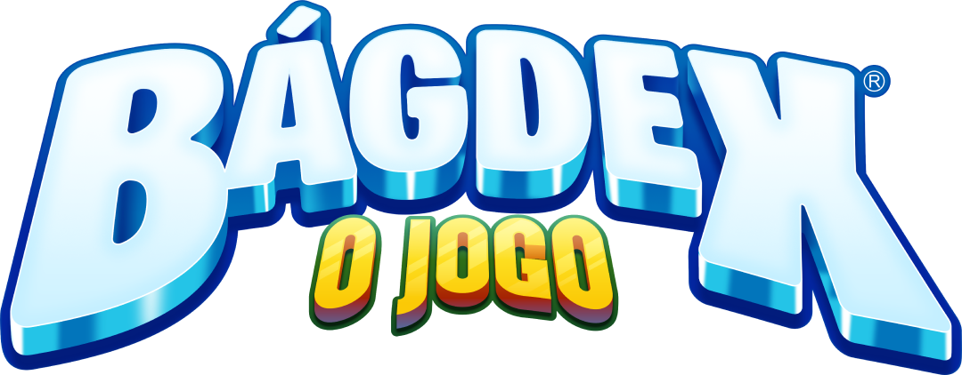 Bágdex: jogo estilo Pokémon baseado no Brasil ganha crowdfunding